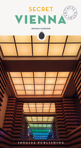 Picture of Secret Vienna