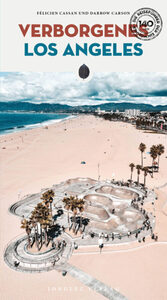 Image de Verborgenes Los Angeles