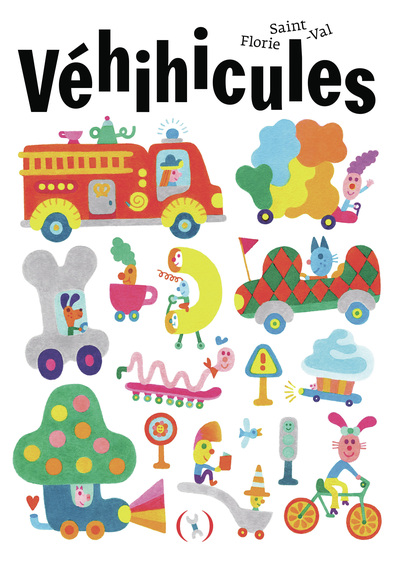 Image de Véhihicules
