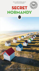 Image de Secret Normandy