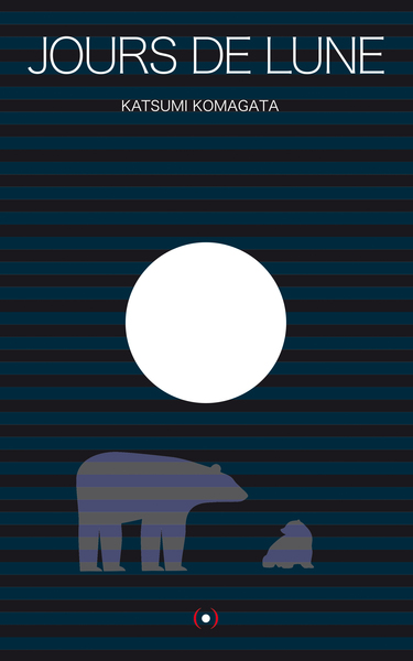 Picture of Jours de lune