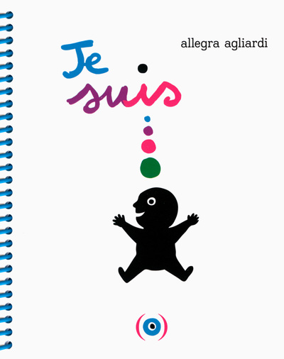 Picture of Je suis