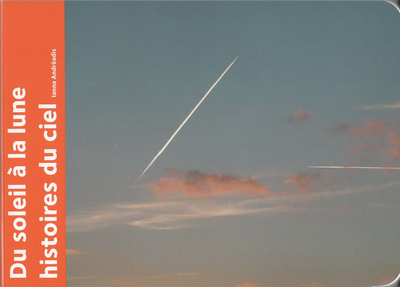 Image de Du soleil à la lune