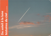 Image de Du soleil à la lune