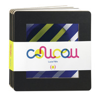 Image de Coucou