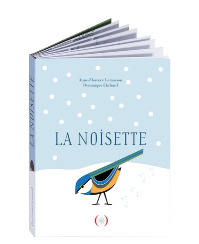 Image de La noisette