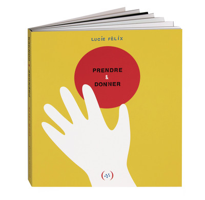 Picture of Prendre & donner