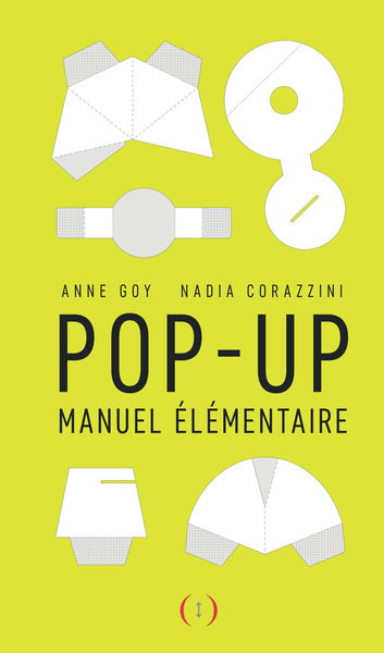Image de Pop-up
