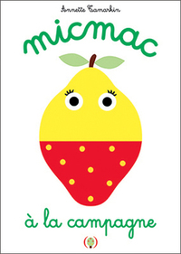 Image de Micmac à la campagne