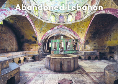 Image de Abandoned Lebanon