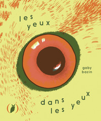 Image de Les yeux dans les yeux