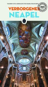 Image de Verborgenes Neapel