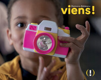 Image de Viens !