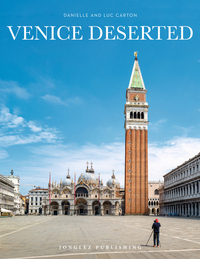 Image de Venice deserted