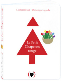 Image de Le Petit Chaperon rouge