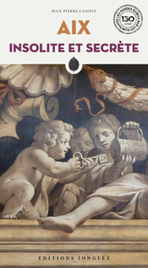 Image de Aix insolite et secrète