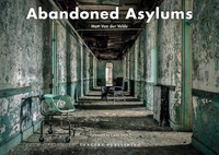 Image de Abandoned Asylums
