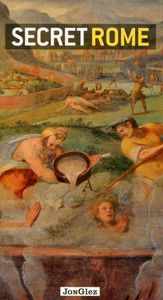 Picture of Secret Rome v5