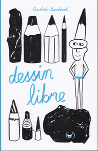 Image de Dessin libre
