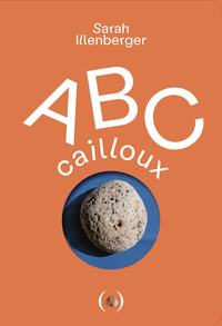 Picture of ABC Cailloux