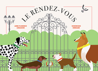 Image de Le rendez-vous