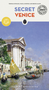 Image de Secret Venice