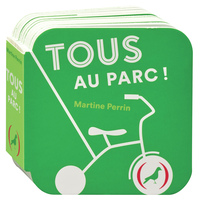 Image de Tous au parc !