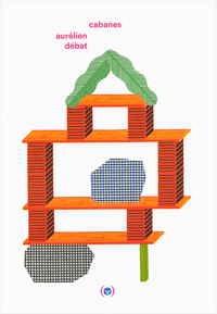 Picture of Cabanes