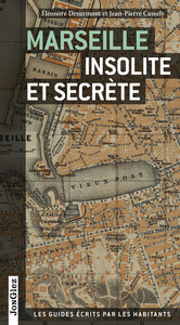 Image de Marseille insolite et secrète