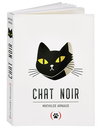 Image de Chat noir