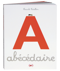Picture of Abécédaire