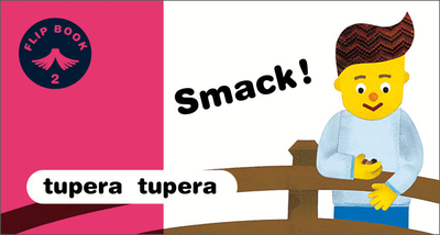 Image de Smack !