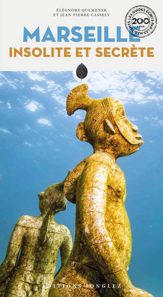 Image de Marseille insolite et secrète