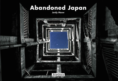 Image de Abandoned Japan