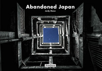 Image de Abandoned Japan