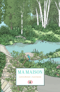 Image de Ma maison