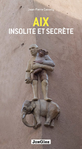 Image de Aix insolite et secrète