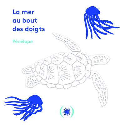Image de La mer au bout des doigts