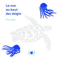Image de La mer au bout des doigts
