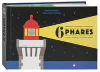 Image de 6 Phares