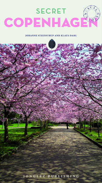 Picture of Secret Copenhagen