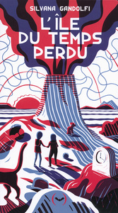 Image de L'île du temps perdu