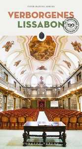 Image de Verborgenes Lissabon