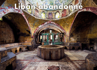 Image de Liban abandonné