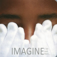 Picture of Imagine