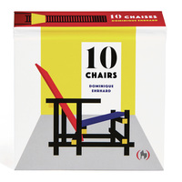 Picture of 10 Chairs