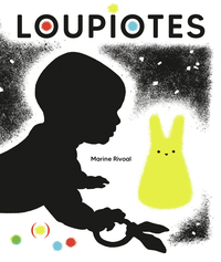 Picture of Loupiotes