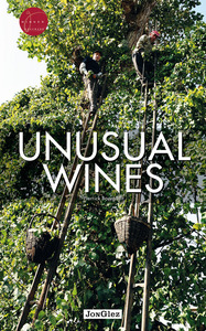 Image de Unusual Wines