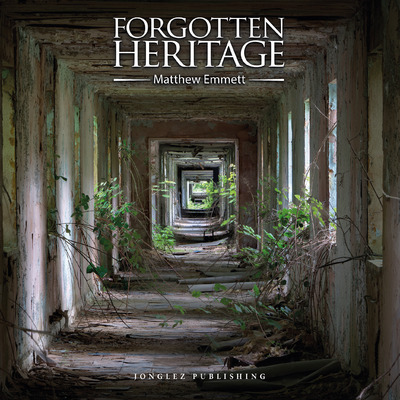 Image de Forgotten heritage