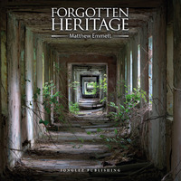 Image de Forgotten heritage